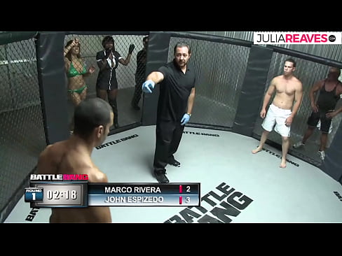 ❤️ Ultimate Fighter ringdagi jangdan so'ng bir raqam qizni sikadi Slutsda bizda ﹏