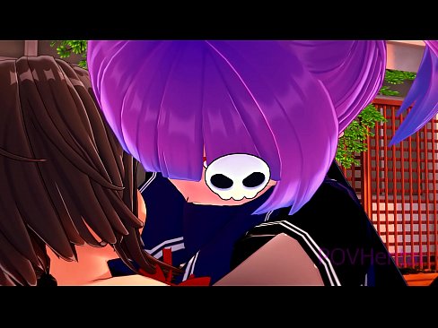 ❤️ Arachne qiz yirtqich hayvon. Slutsda bizda ﹏