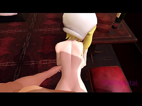 ❤️ Fiona cho'pon ayol saraton hentai Slutsda bizda ﹏