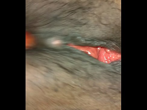 ❤️ Spread My Fat Pussy Uni Squirt qiling Slutsda bizda ﹏