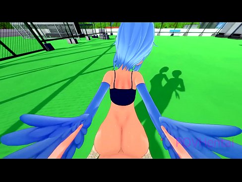 ❤️ Harpy yirtqich qiz. Slutsda bizda ﹏