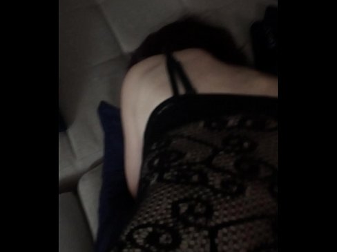 ❤️ Si ja perdasham babava Bugarka ka mene in stan. Slutsda bizda ﹏