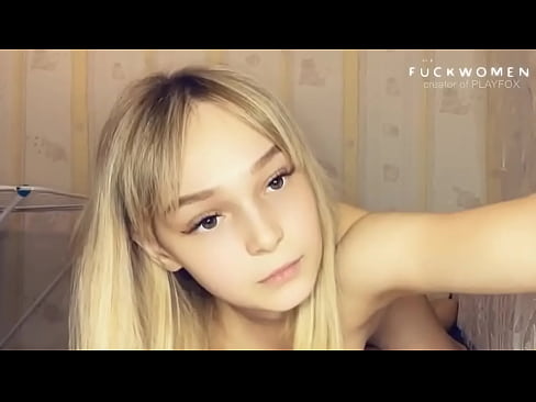 ❤️ To'yib bo'lmaydigan maktab o'quvchisi sinfdoshiga ezuvchi pulsatsiya qiluvchi og'iz kremini beradi Slutsda bizda ﹏