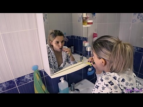 ❤️ Hack bilan yosh pijama tugaydi og'zaki cum in eshak - letty qora Slutsda bizda ﹏